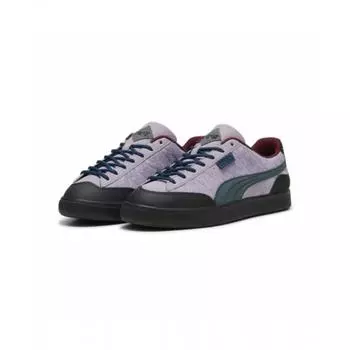 Puma Puma X foX Minnie Clyde Pam 39603901 280