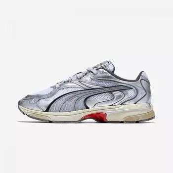 Puma [Puma X LMC] eXtos LMC Pki39831401 230
