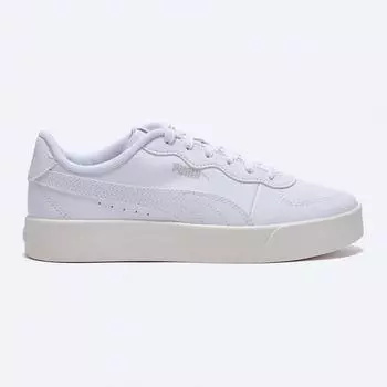 PUMA [PUMA X NCT 127] Sky Clean 38014714 220