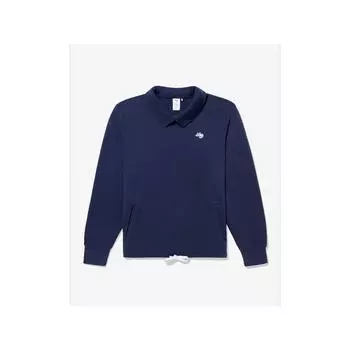 [Puma] Puma X Noah Crew 62266706 Puma X Noah Crew 62266706 qmX62266706 M