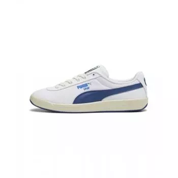 Puma Puma X Noah Star Cvs Lfs Белый Синий 396123 01 250