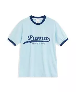 PUMA PUMA x OPEN YY 941035 01 S