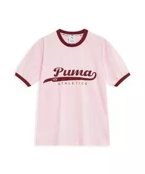 PUMA PUMA x OPEN YY 941035 02 S