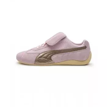 PUMA PUMA x OPEN YY Speedcat Whisp Off Pink Chamomile 397397 03 270