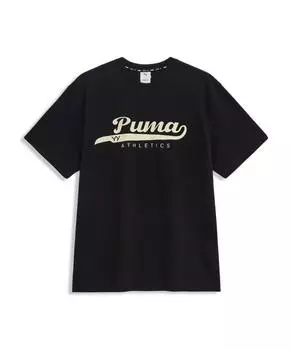 PUMA PUMA x ОТКРЫТЫЙ ГГ 940969 02 S