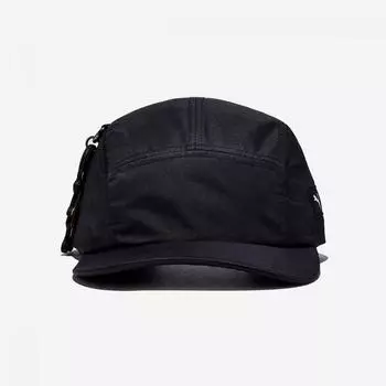 Puma [Puma X Squid Game] Фейсбук Кепка Pki02579101 FREE