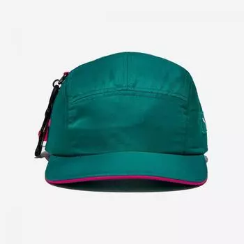 Puma [Puma X Squid Game] Фейсбук Кепка Pki02579102 FREE