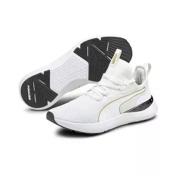 Puma Pure XT Moto беговые кроссовки EU 37