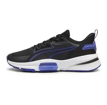 Puma Pwr Frame TR 3 кроссовки EU 45