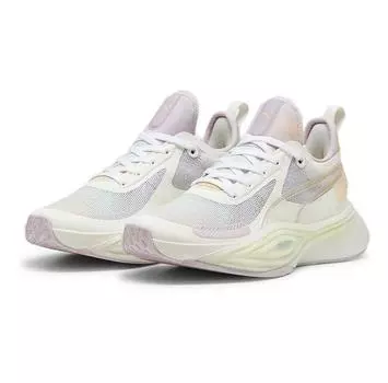 Puma Pwr Nitro Squared беговые кроссовки EU 37