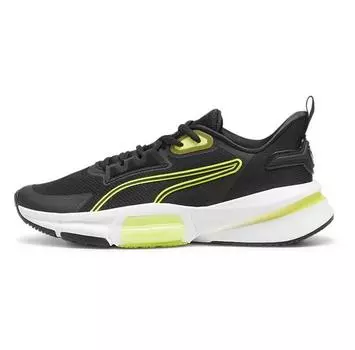 Puma Pwrframe Tr 3 беговые кроссовки EU 40 1/2