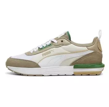 Puma R22 кроссовки EU 37