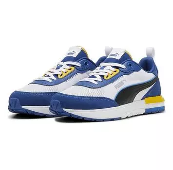 Puma R22 кроссовки EU 44