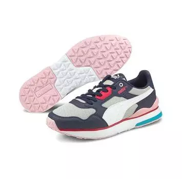 Puma R78 Future кроссовки EU 38
