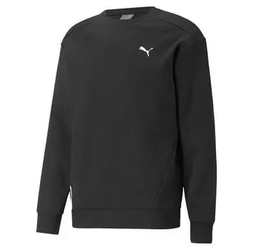 Puma Rad/Cal Crew свитшот M