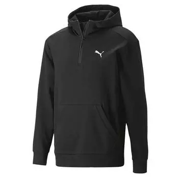 Puma Rad/Cal half zip свитшот M