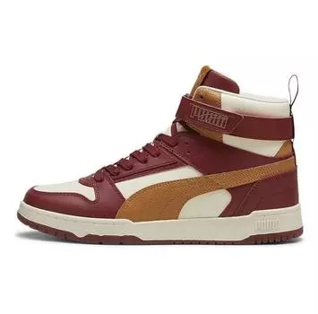 Puma Rbd Game кроссовки EU 44