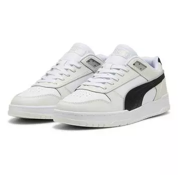 Puma Rbd Game Low кроссовки EU 44 1/2