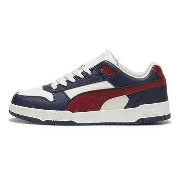 Puma Rbd Game Low кроссовки EU 44