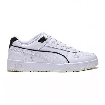 PUMA RBD Gaming Low 38637301