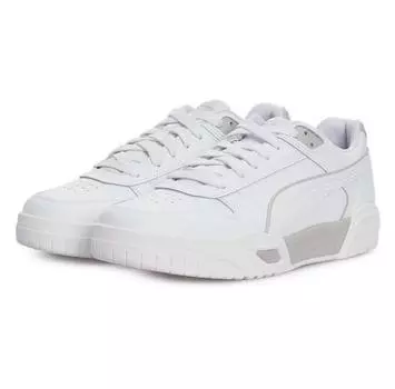 Puma Rbd Tech Classic кроссовки EU 42