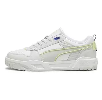 Puma Rbd Tech кроссовки EU 43