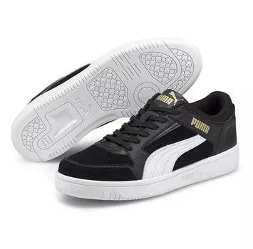 Puma Rebound Joy Low кроссовки EU 40