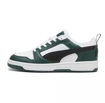 Puma Rebound V6 Low кроссовки EU 41