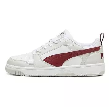 Puma Rebound V6 Low кроссовки EU 45