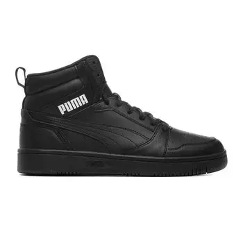 Puma Rebound V6 men s high-top shoes 39232612 size 42.5