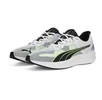 Puma Redeem Profoam беговые кроссовки EU 40