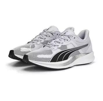 Puma Redeem Profoam беговые кроссовки EU 42