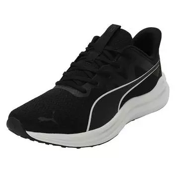 Puma Reflect Lite беговые кроссовки EU 43