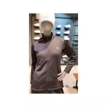 [puma] Регистрация Ecm [puma Official] Куртка Core Knit Fl Track W 94015801 Куртка Core Knit Fl Track W 94015801 Qmx94015801 S