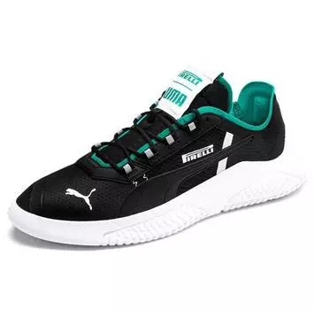 Puma Replicat X Pirelli кроссовки EU 40