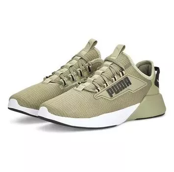 Puma Retaliate 2 беговые кроссовки EU 40