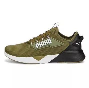 Puma Retaliate 2 беговые кроссовки EU 42