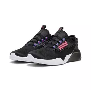Puma Retaliate 2 беговые кроссовки EU 45
