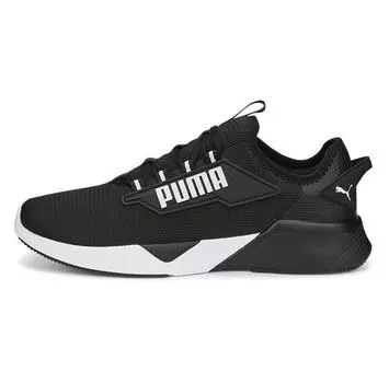 Puma Retaliate 2 беговые кроссовки EU 45