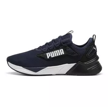 Puma Retaliate 3 беговые кроссовки EU 42 1/2