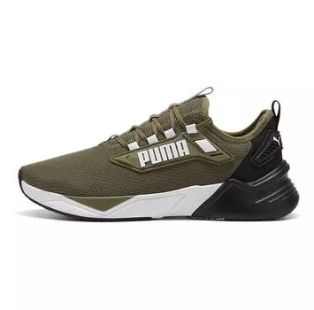 Puma Retaliate 3 беговые кроссовки EU 41