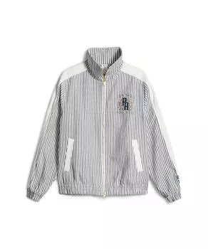 PUMA RHUIGI T7 620884 56