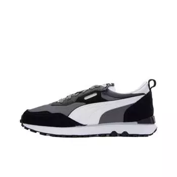 Puma Rider Future Lifestyle Shoes Unisex