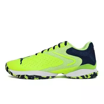 ПУМА РКТ 10694703 285/10694703