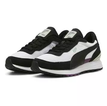 Puma Road Rider Sd кроссовки EU 41