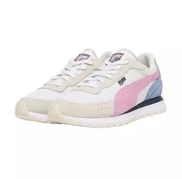 Puma Road Rider Sd Thunder кроссовки EU 37 1/2