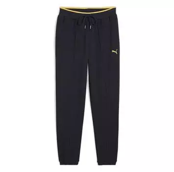 Puma Road To Unity sweat брюки M