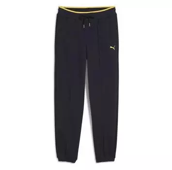 Puma Road To Unity sweat брюки S