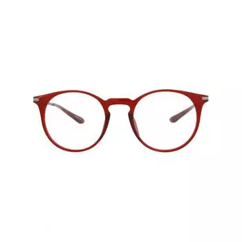 Puma Round-Frame Injection Optical Frames