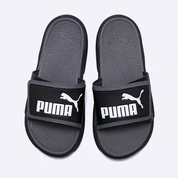 PUMA Royal Cat Comfort 37228001 230